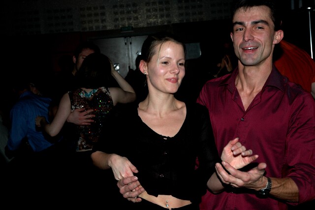 min 2004 12 10 Diabolo 108